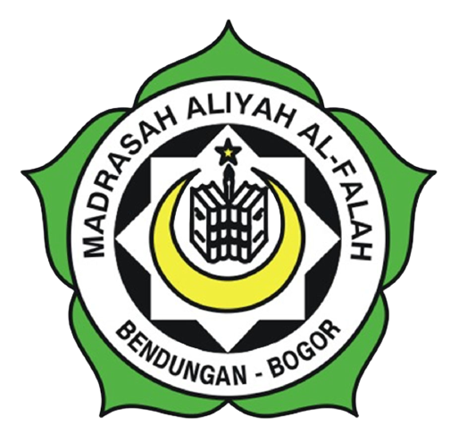 Al Falah Bendungan